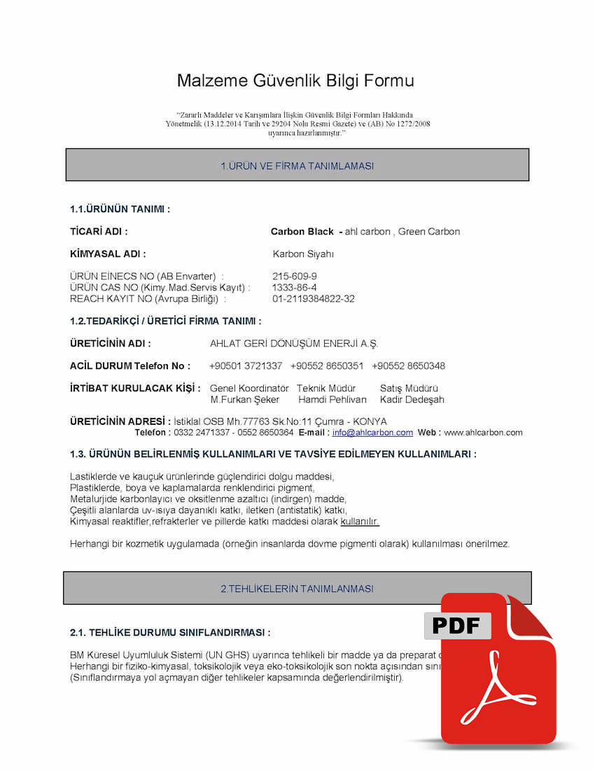 msds-formu-ahl-carbon.jpg